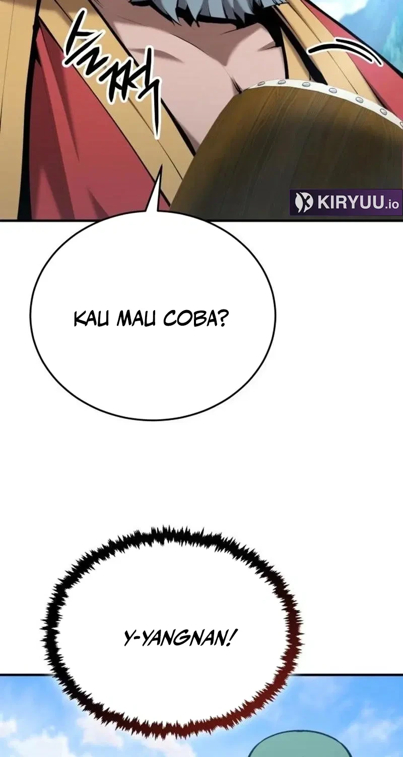 Chapter 76 - halaman 51