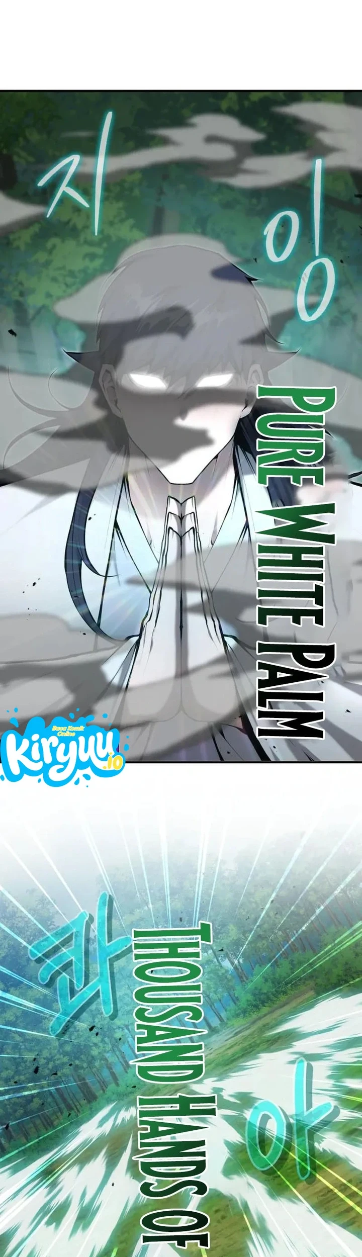 Chapter 77 - halaman 59