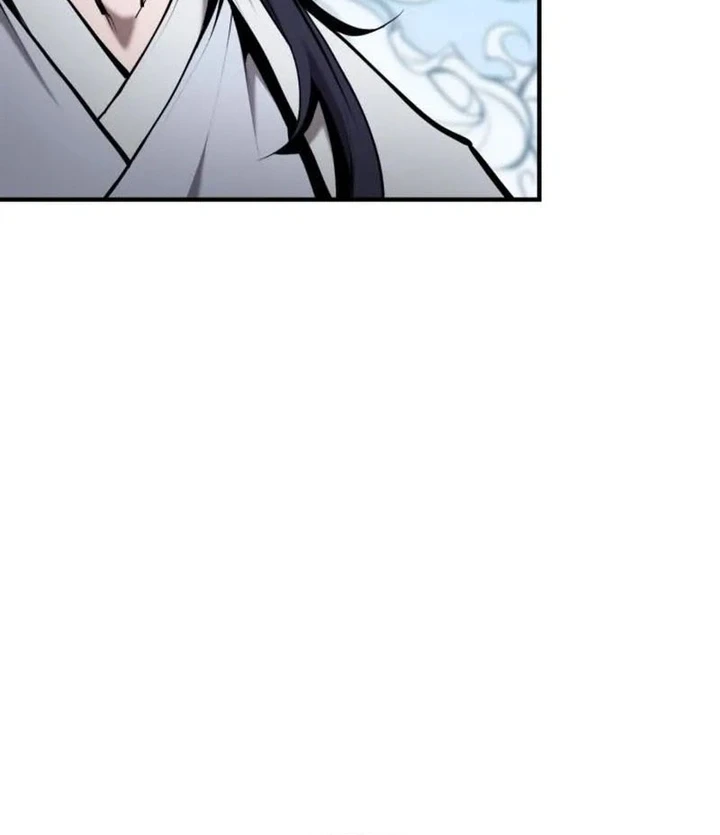 Chapter 77 - halaman 67
