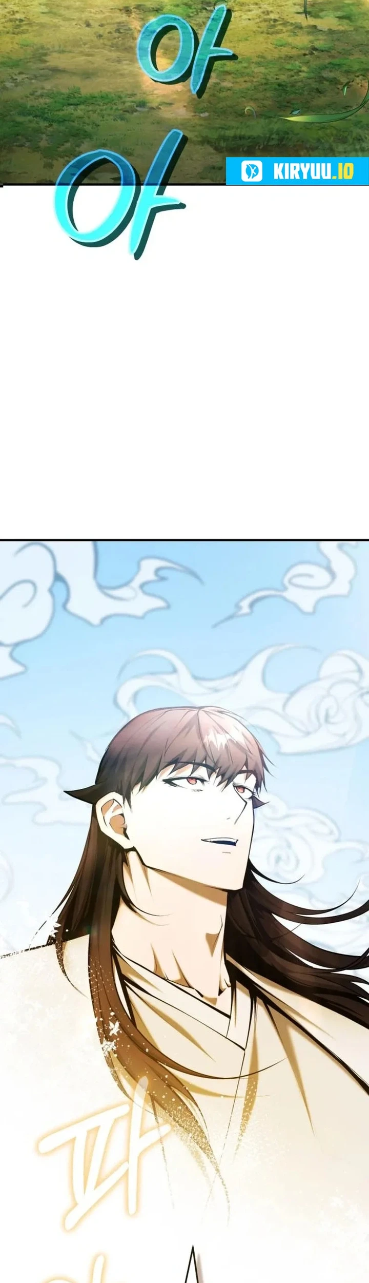Chapter 77 - halaman 75