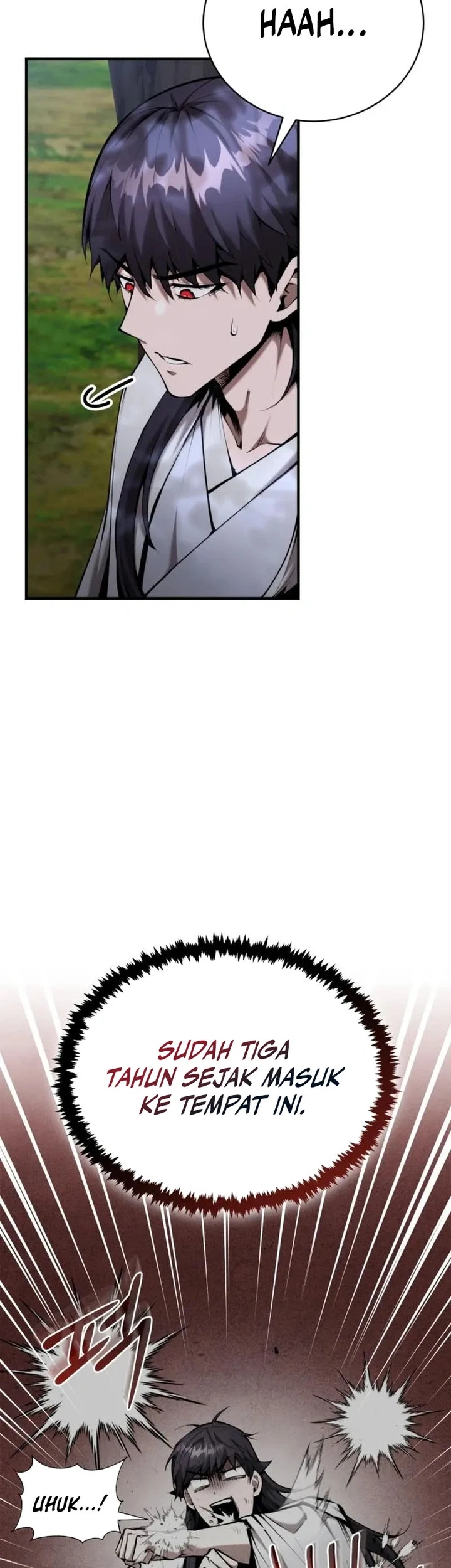 Chapter 77 - halaman 5