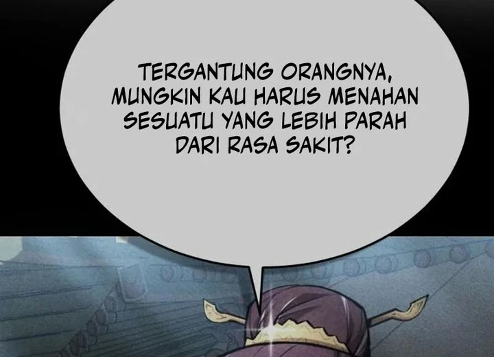 Chapter 77 - halaman 7