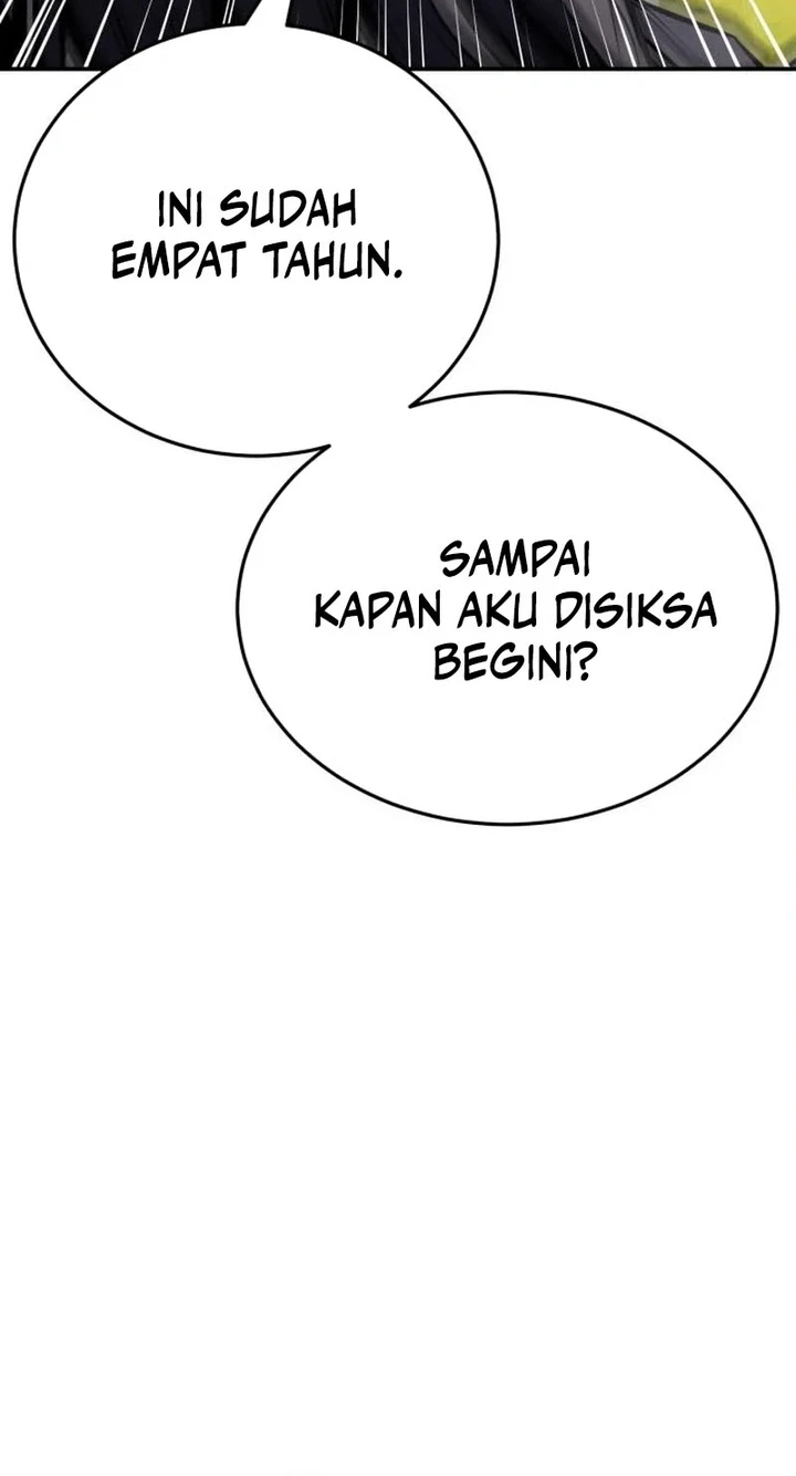 Chapter 77 - halaman 13