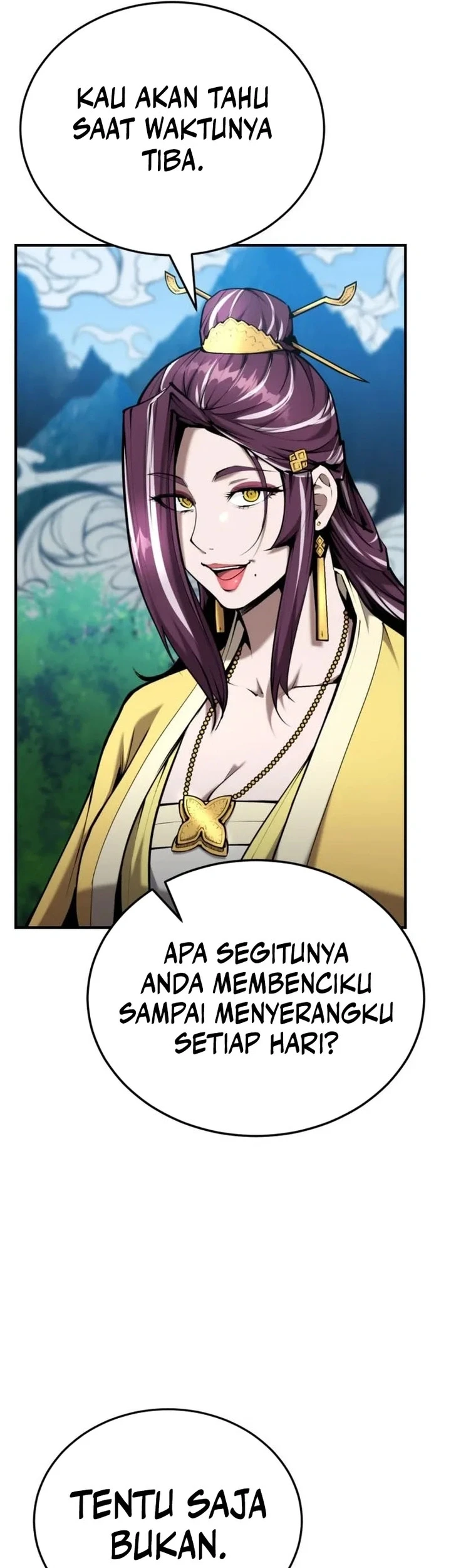 Chapter 77 - halaman 14