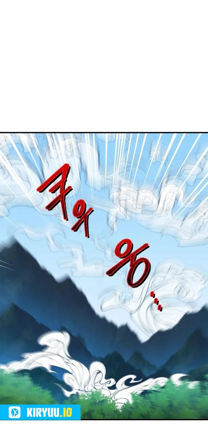 Chapter 77 - halaman 19