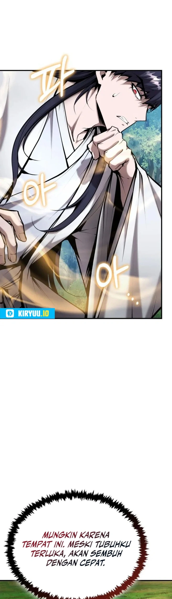 Chapter 77 - halaman 24
