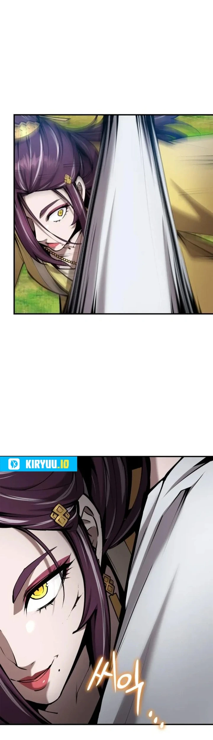 Chapter 77 - halaman 35