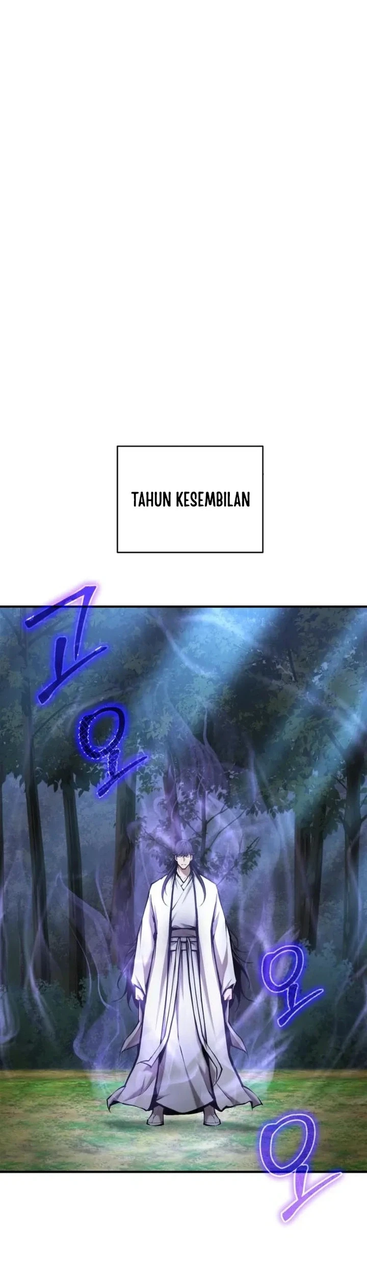 Chapter 77 - halaman 36