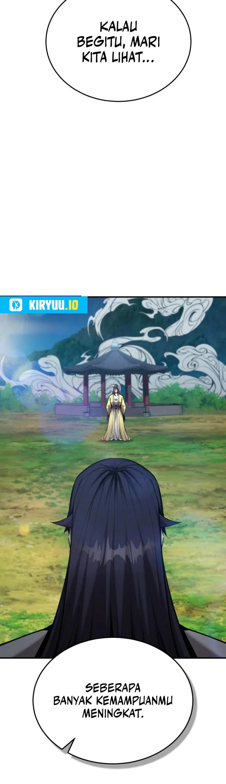Chapter 77 - halaman 41