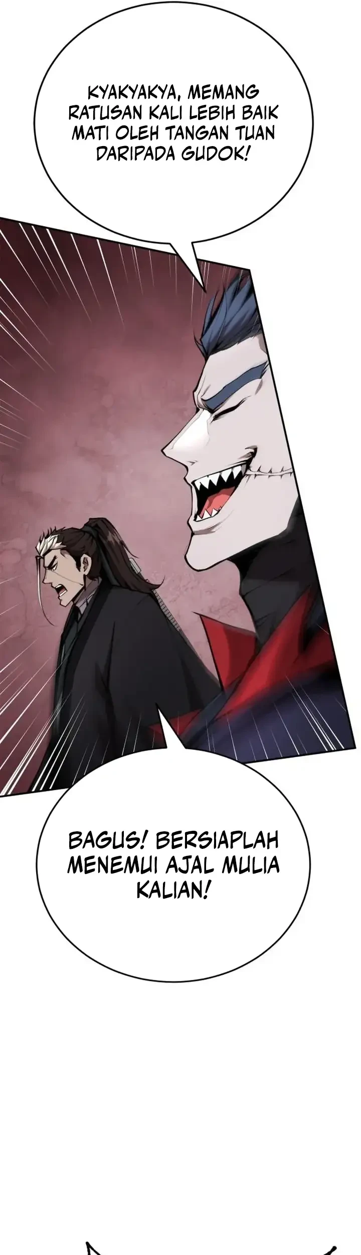 Chapter 78 - halaman 55