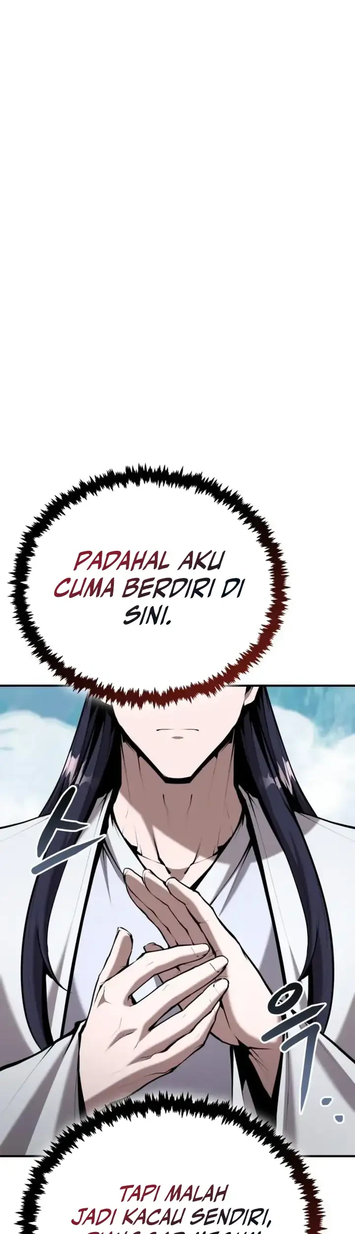 Chapter 78 - halaman 59