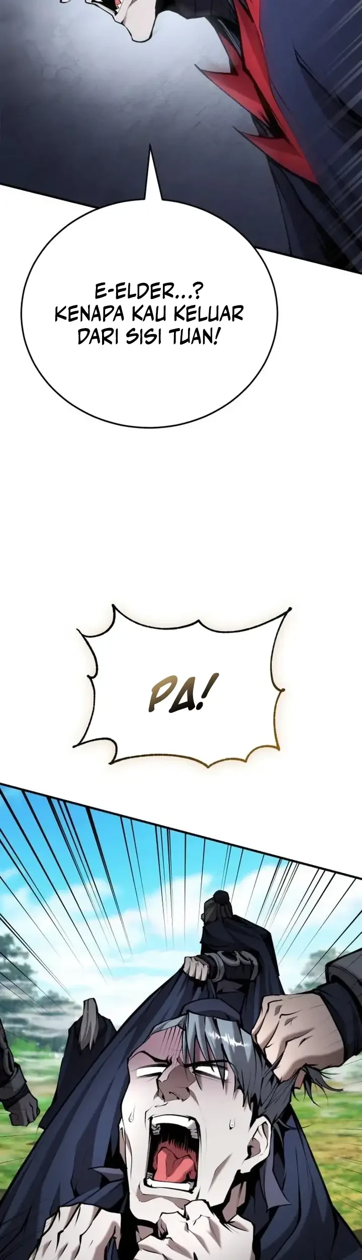 Chapter 78 - halaman 64
