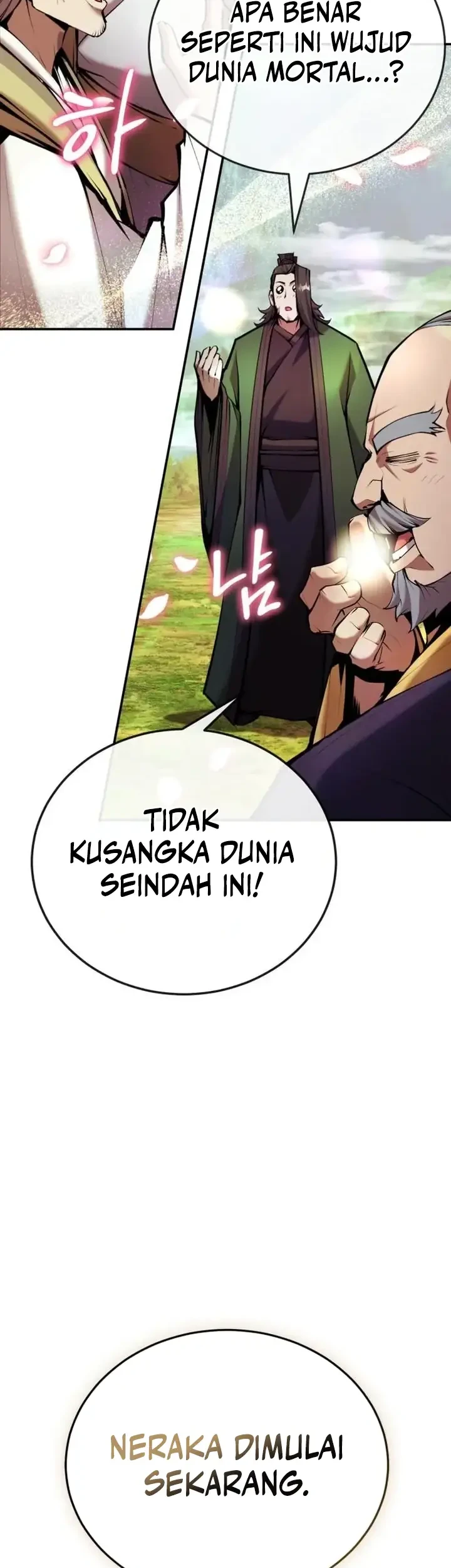 Chapter 78 - halaman 70