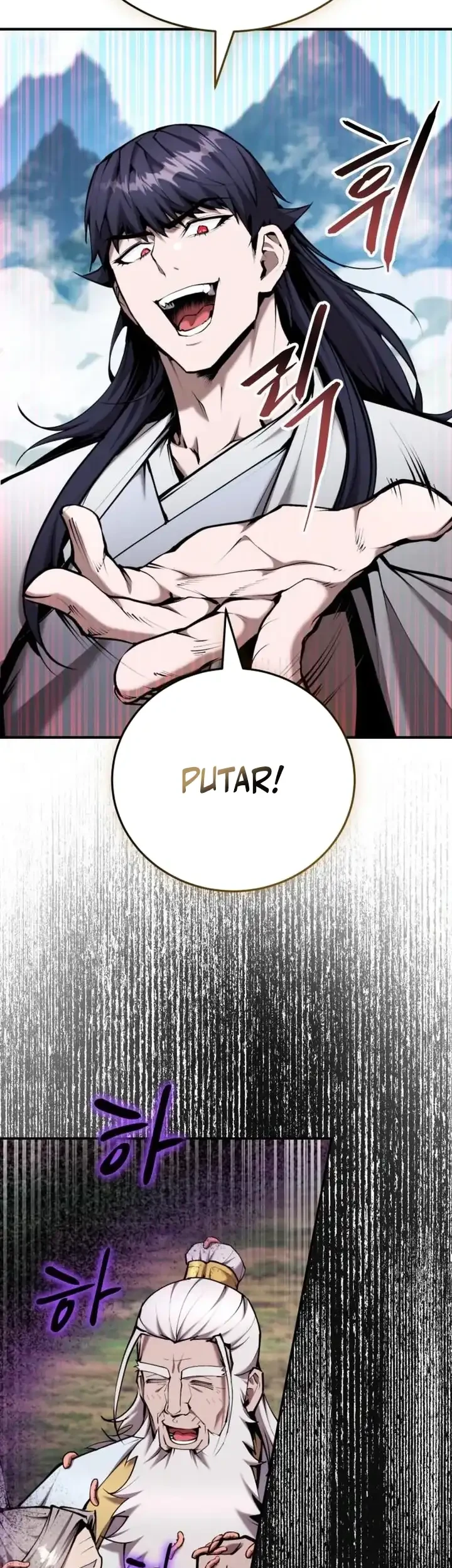 Chapter 78 - halaman 71