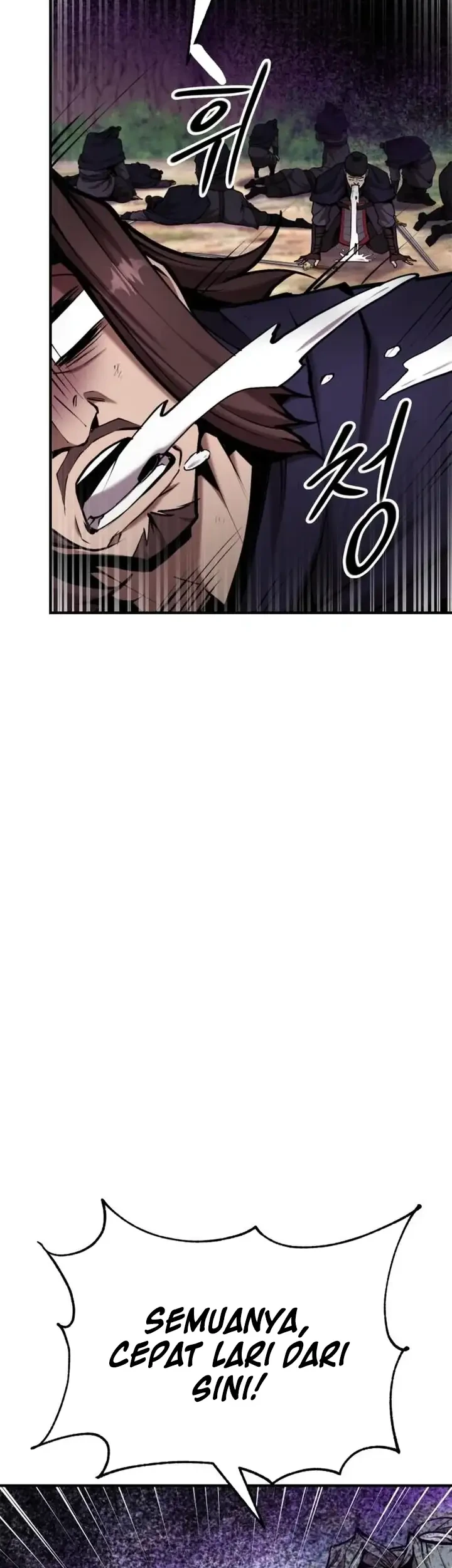 Chapter 78 - halaman 75