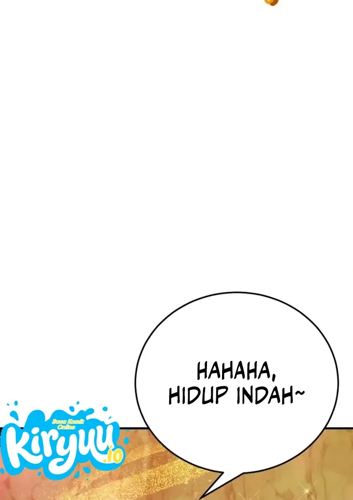 Chapter 78 - halaman 78