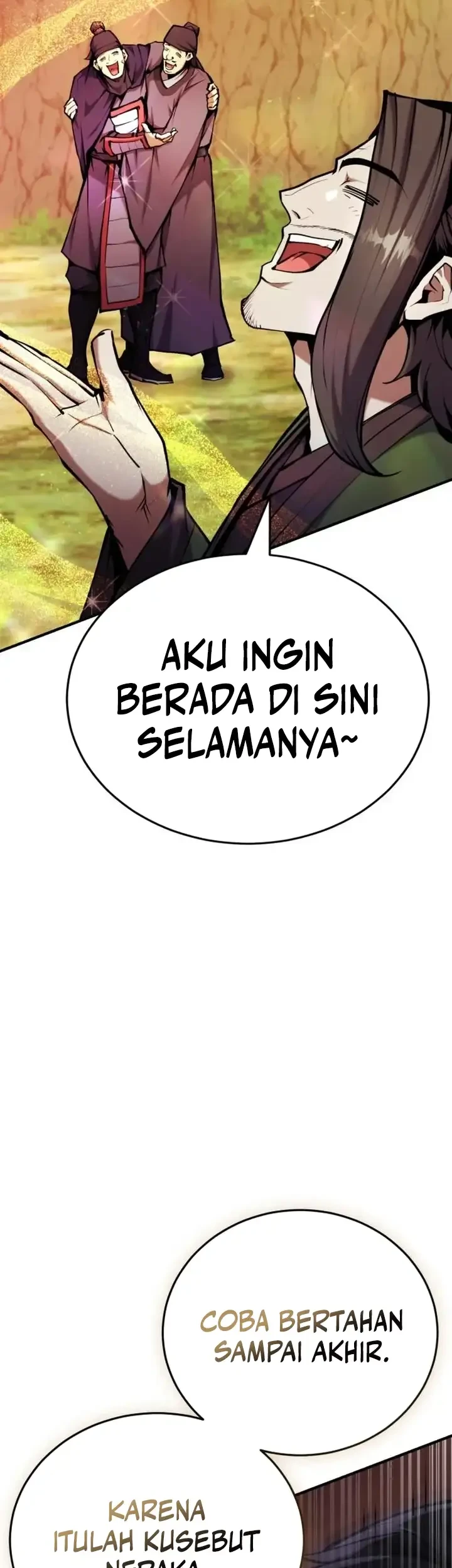 Chapter 78 - halaman 79