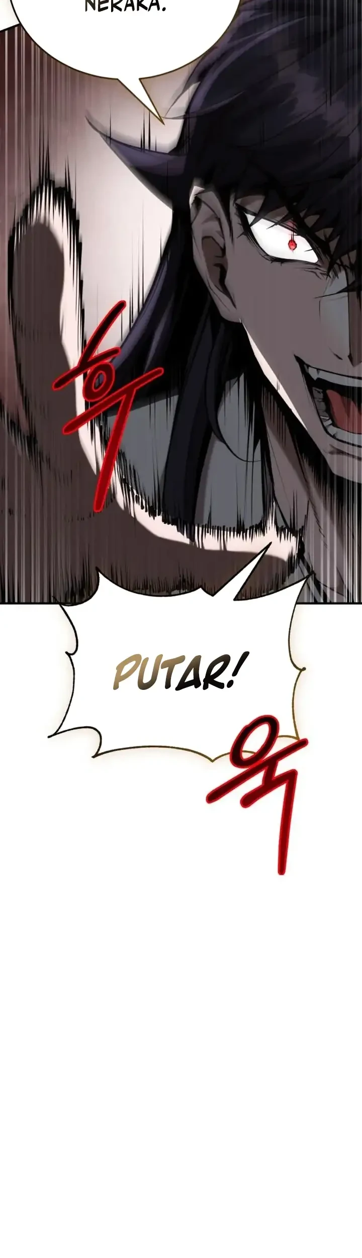 Chapter 78 - halaman 80