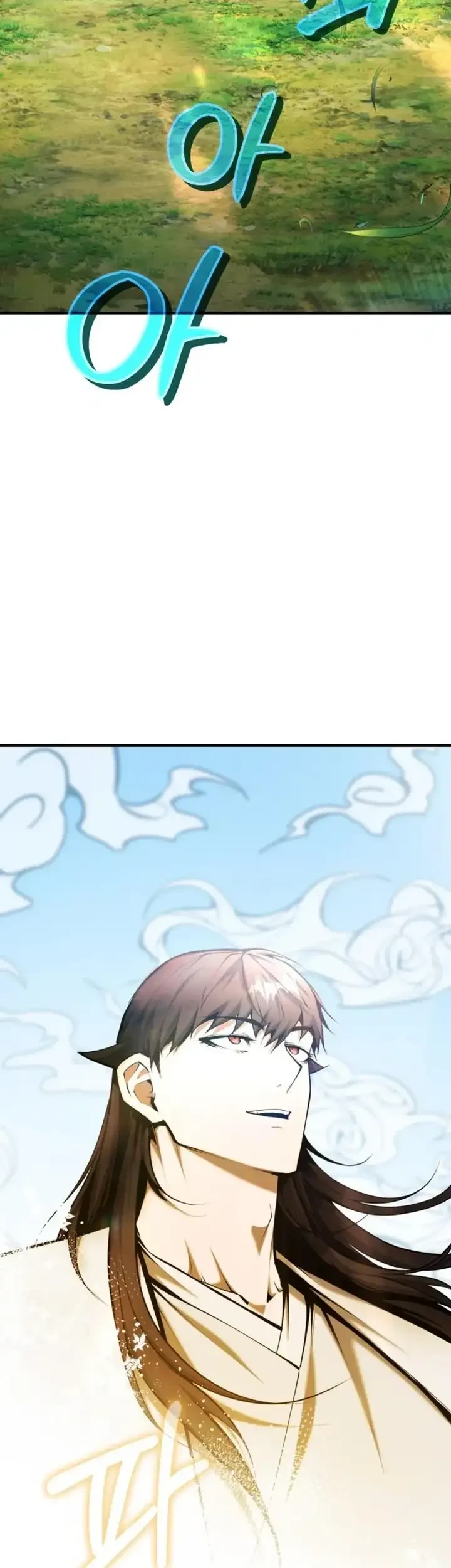 Chapter 78 - halaman 6