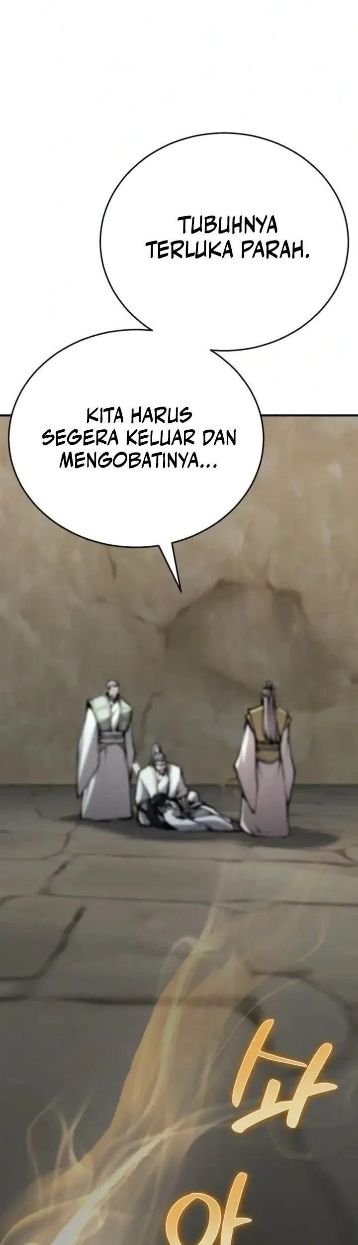 Chapter 78 - halaman 12