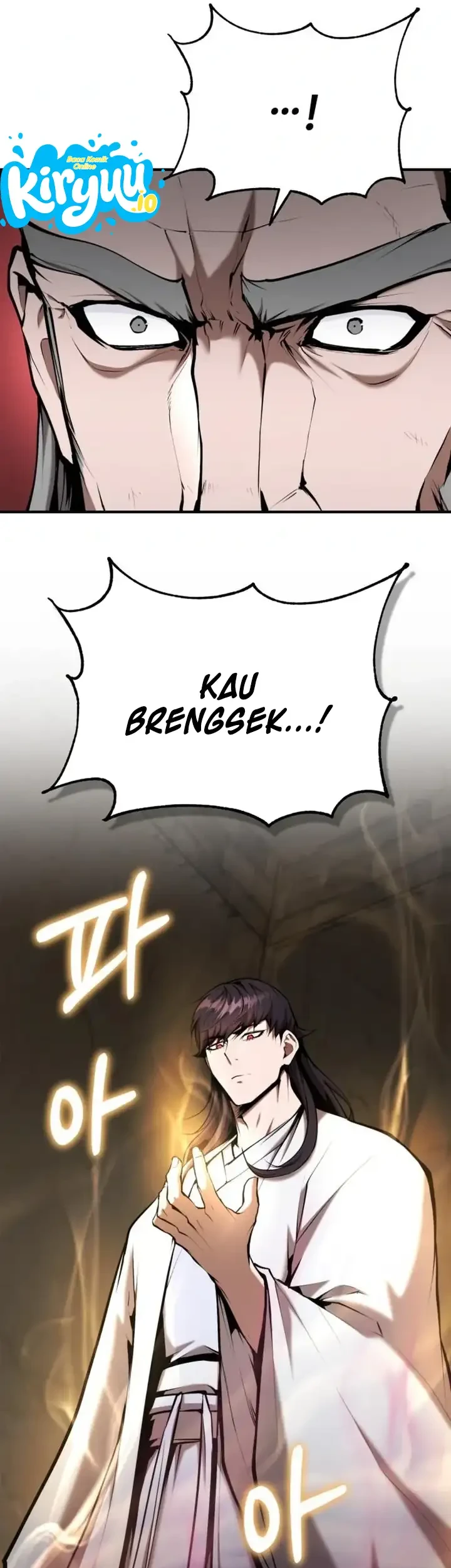 Chapter 78 - halaman 14