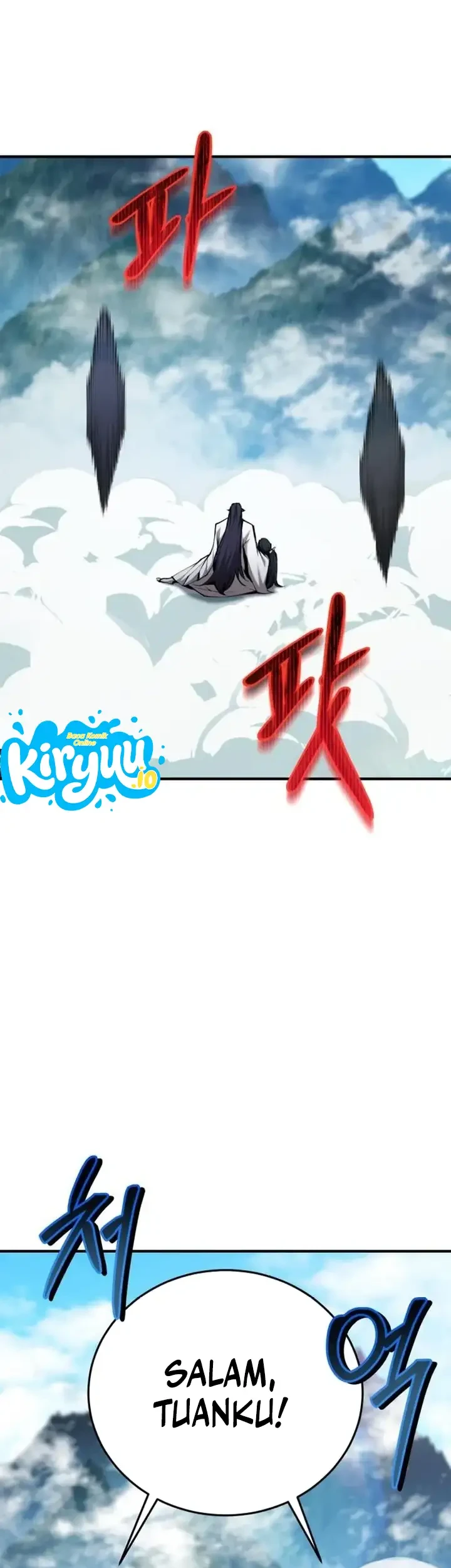 Chapter 78 - halaman 27