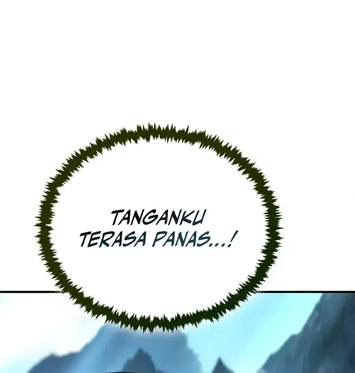 Chapter 78 - halaman 31
