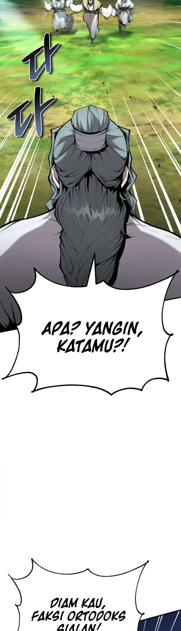 Chapter 78 - halaman 35