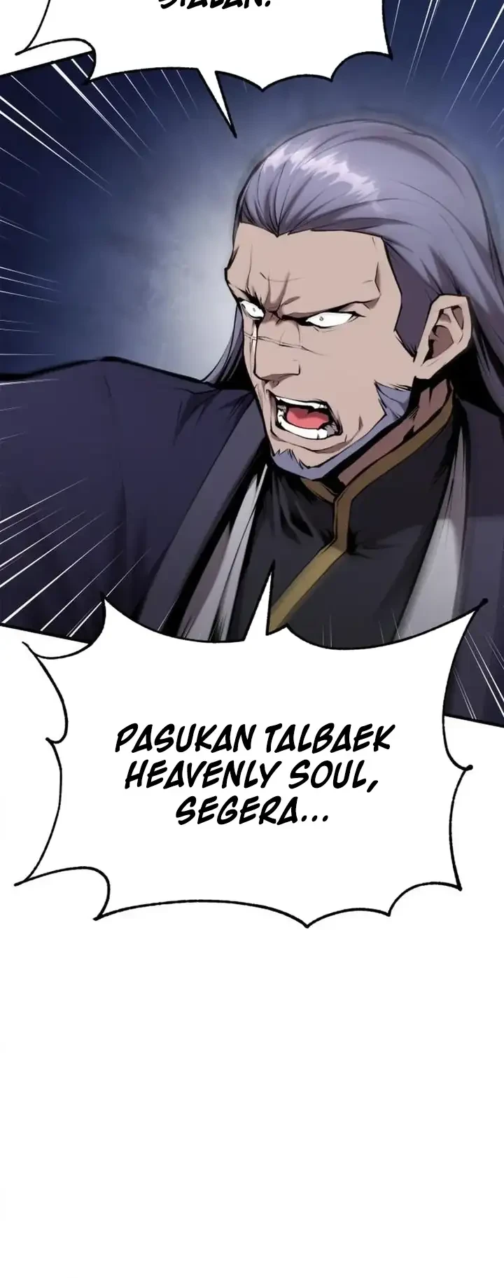 Chapter 78 - halaman 36