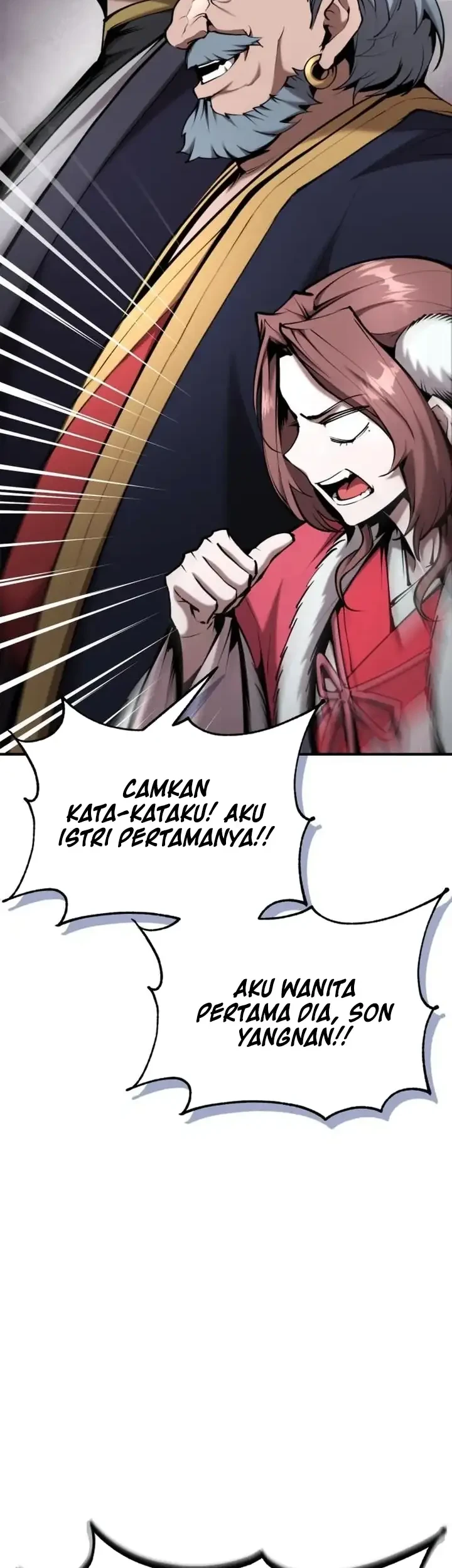 Chapter 78 - halaman 40