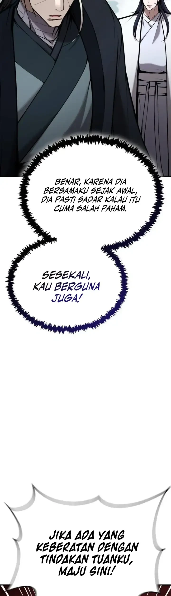 Chapter 78 - halaman 45