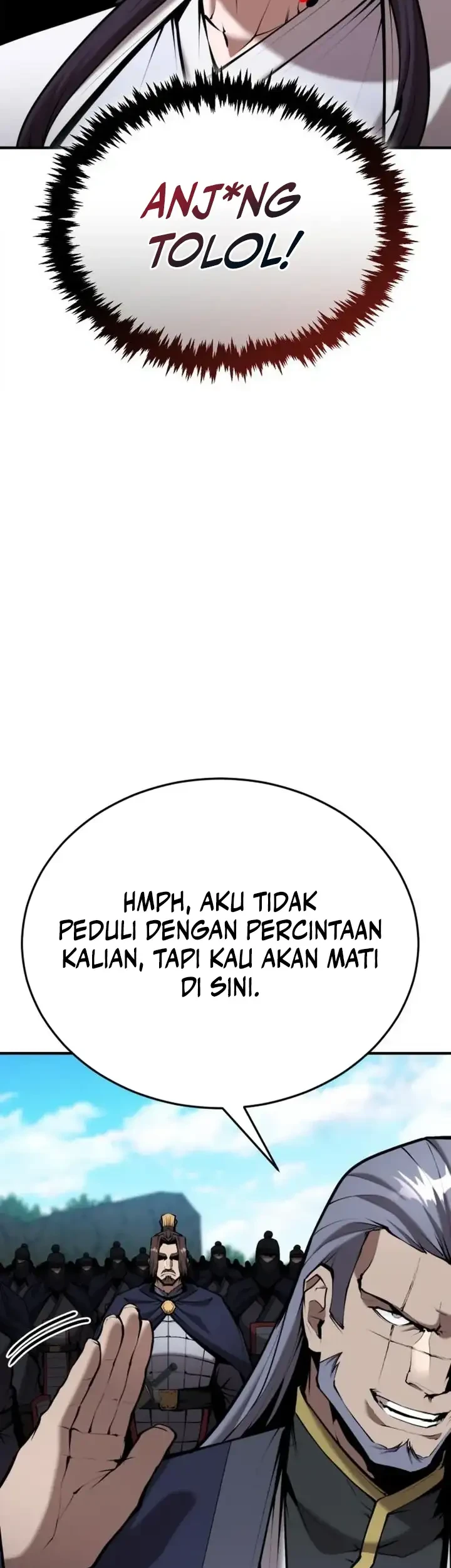 Chapter 78 - halaman 47