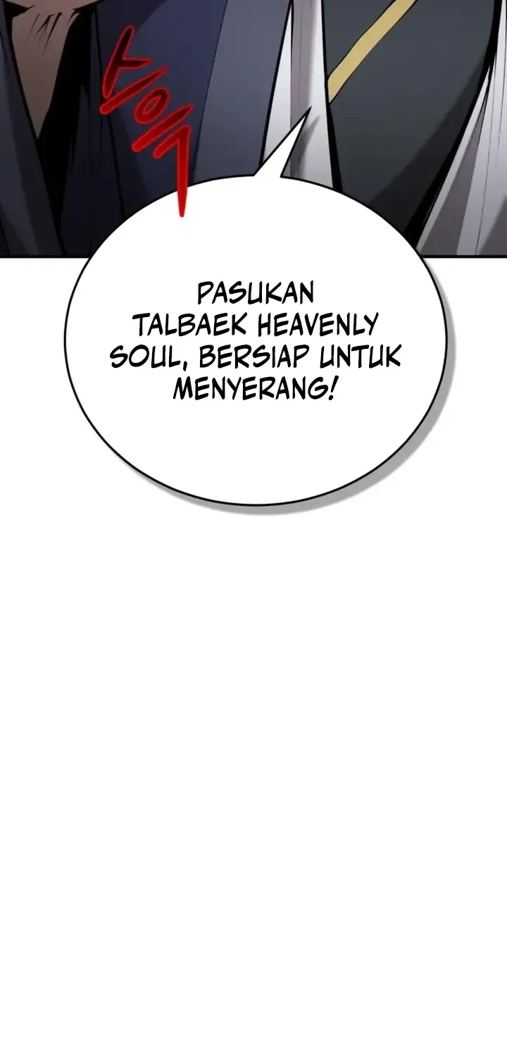 Chapter 78 - halaman 48