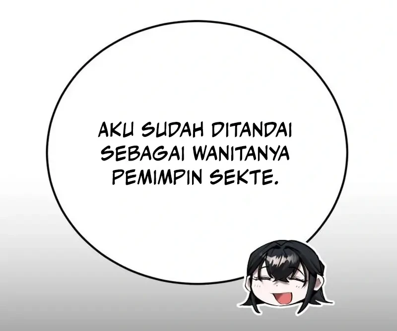 Chapter 79 - halaman 65