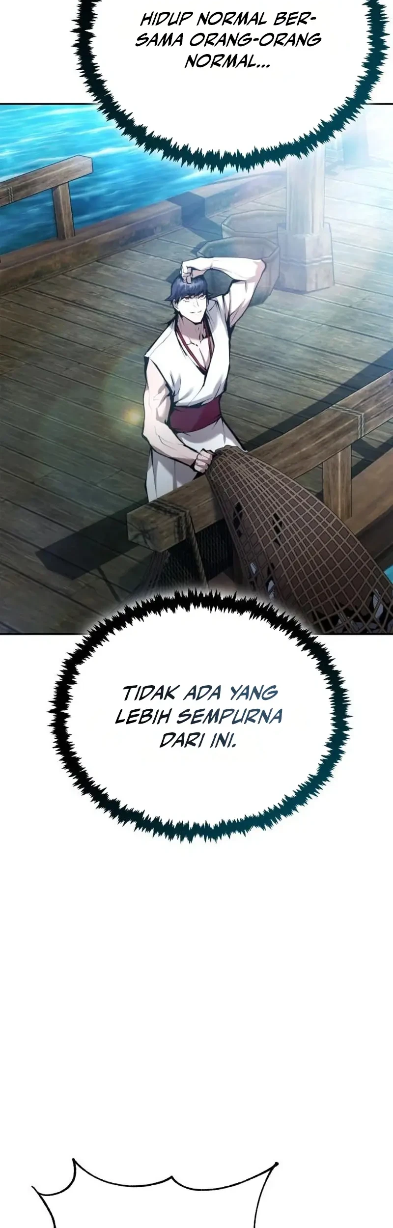 Chapter 79 - halaman 85