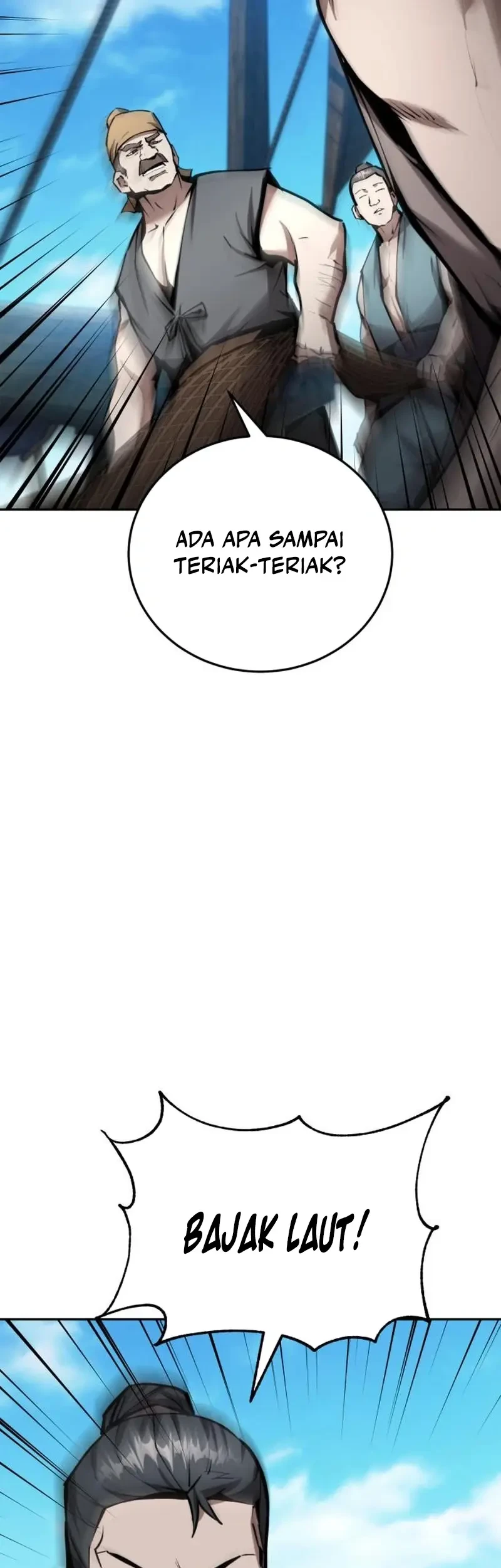 Chapter 79 - halaman 87