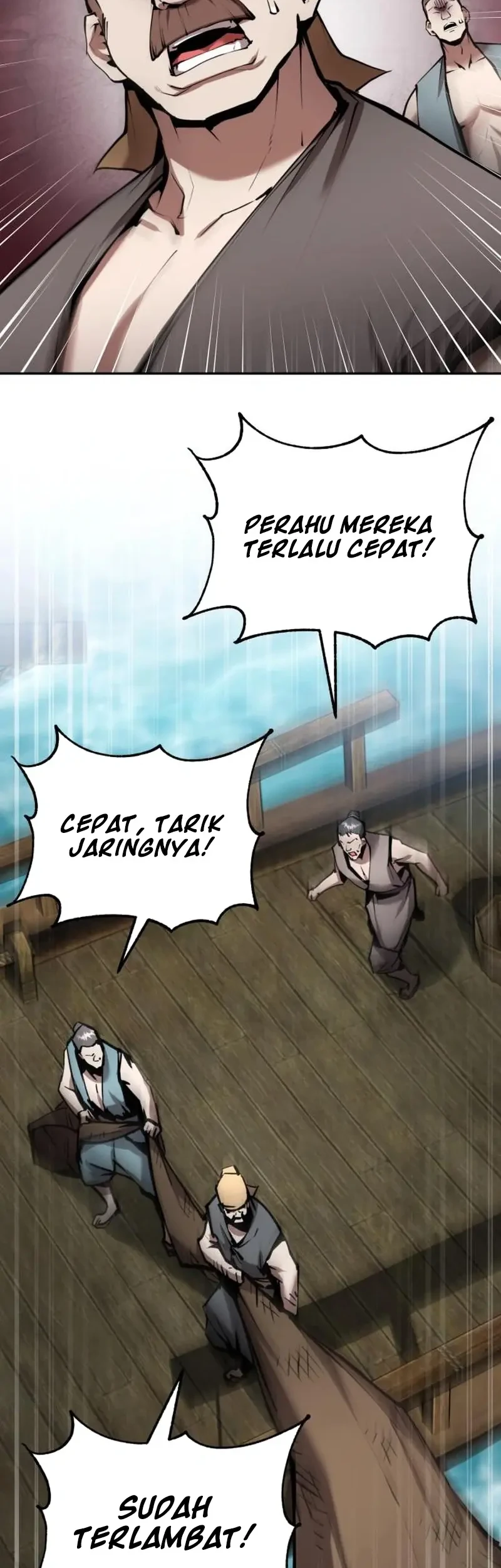 Chapter 79 - halaman 90