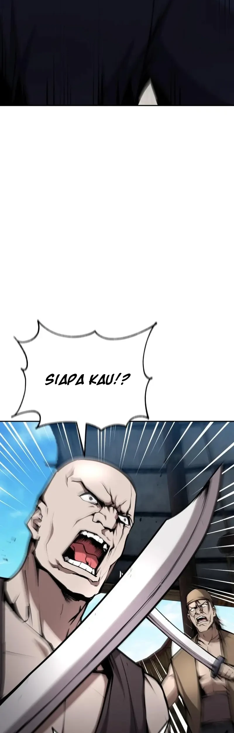 Chapter 79 - halaman 97