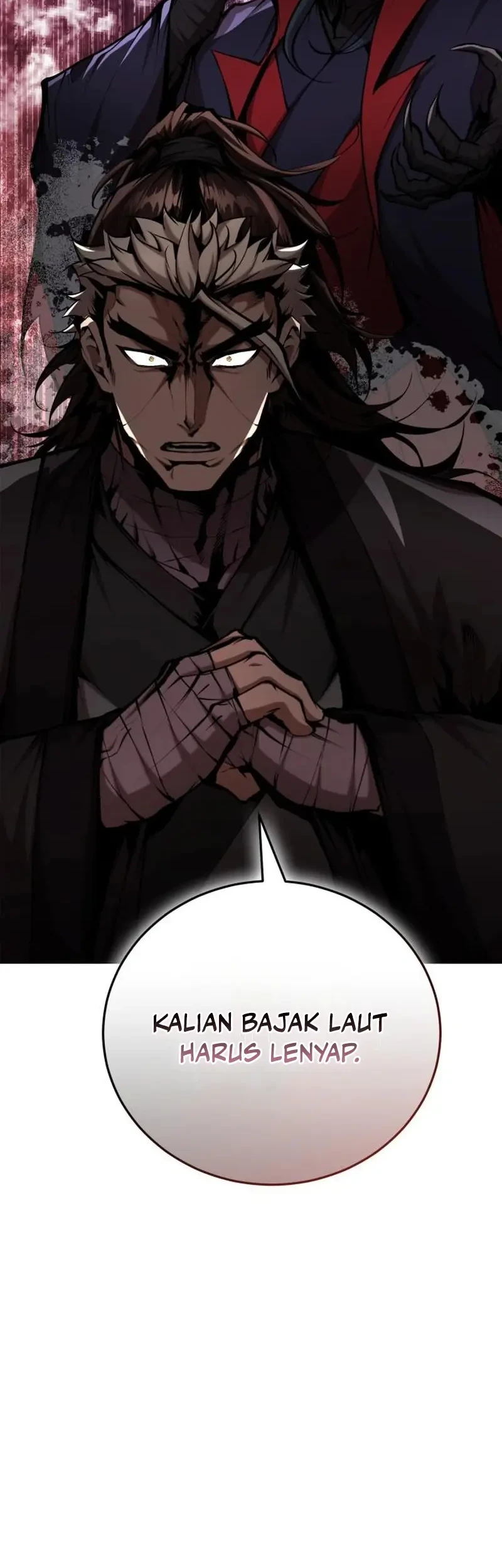 Chapter 79 - halaman 99