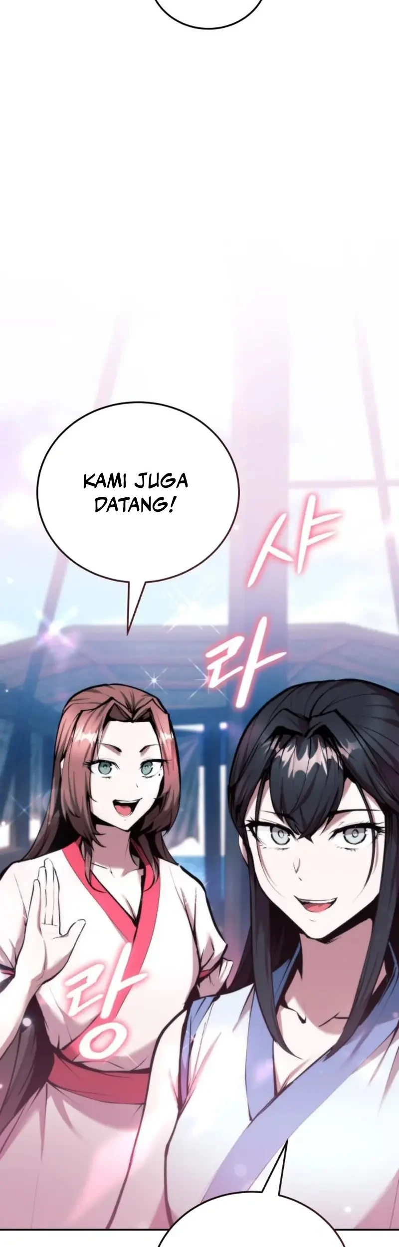 Chapter 79 - halaman 115