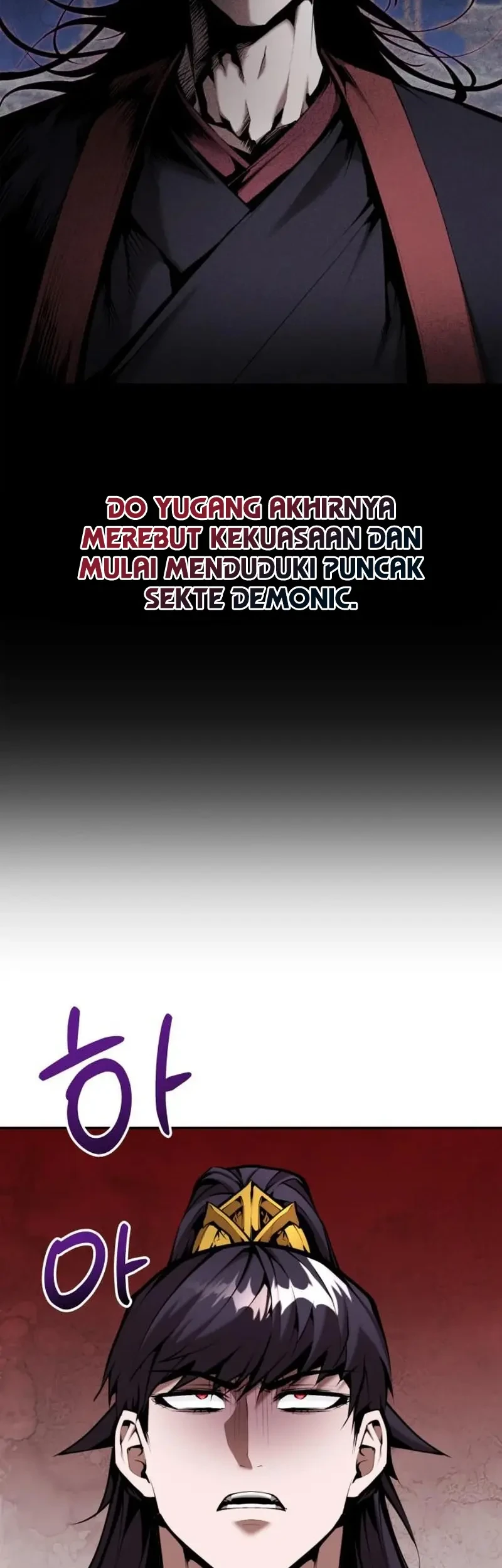 Chapter 79 - halaman 8