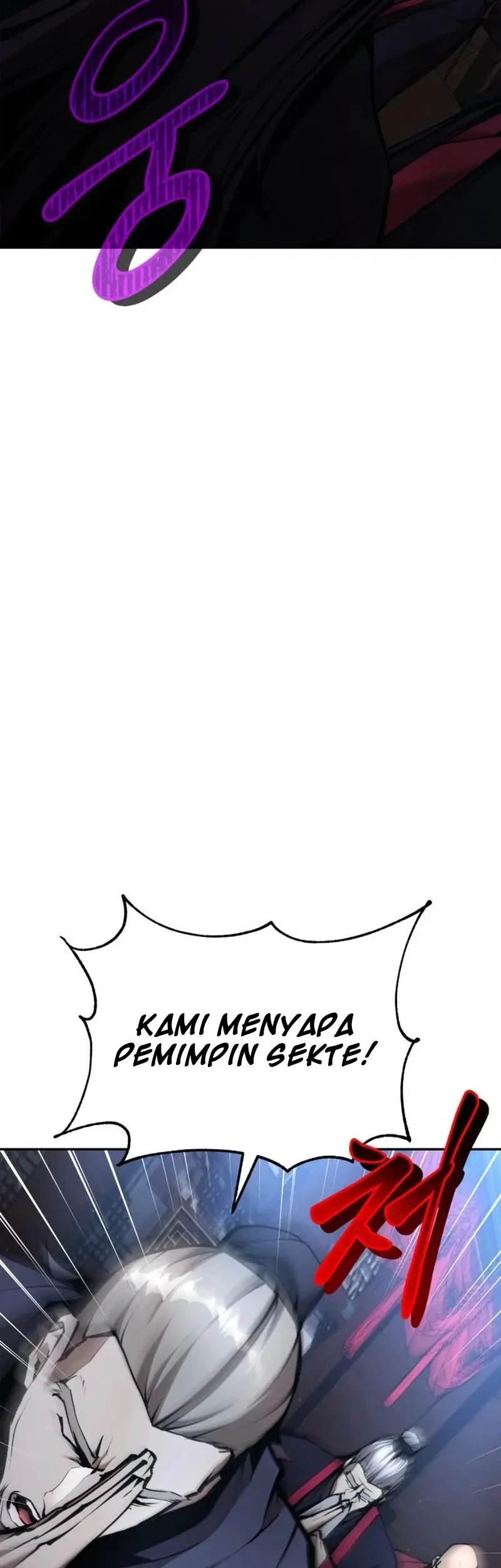 Chapter 79 - halaman 12