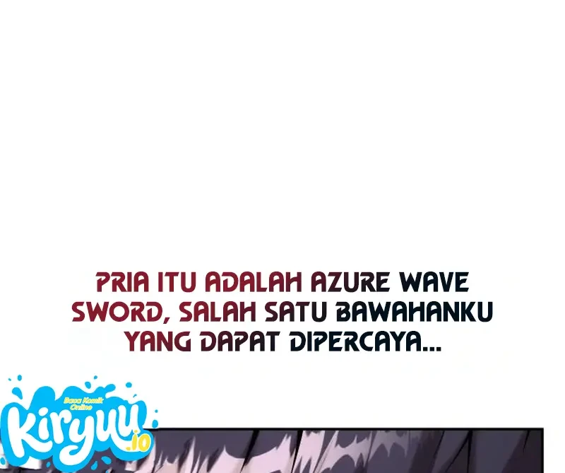 Chapter 79 - halaman 16