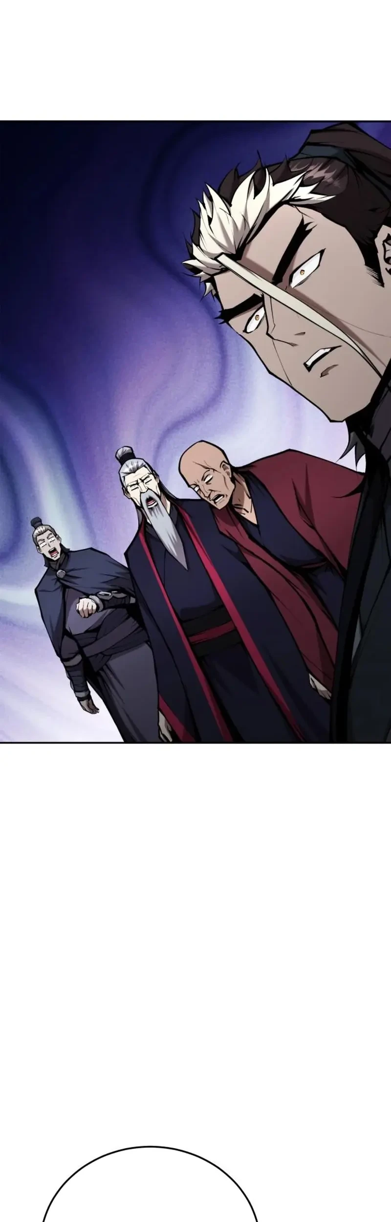 Chapter 79 - halaman 34