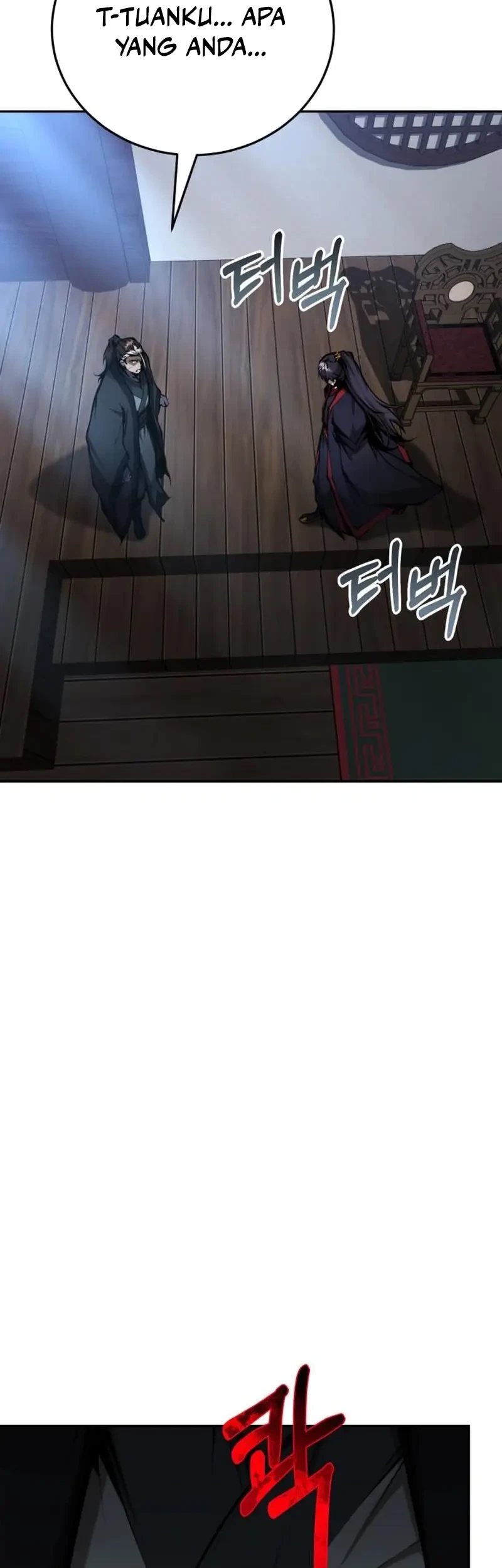 Chapter 79 - halaman 35