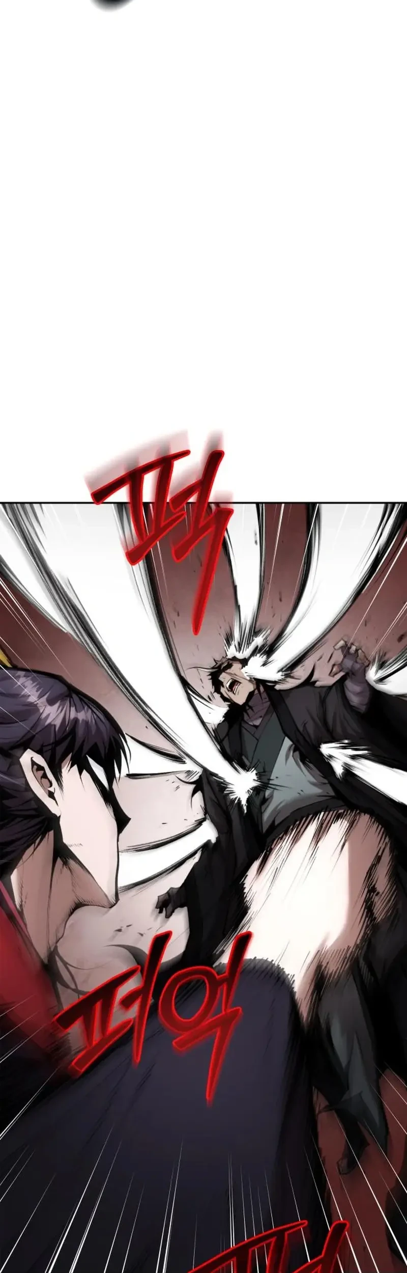 Chapter 79 - halaman 46