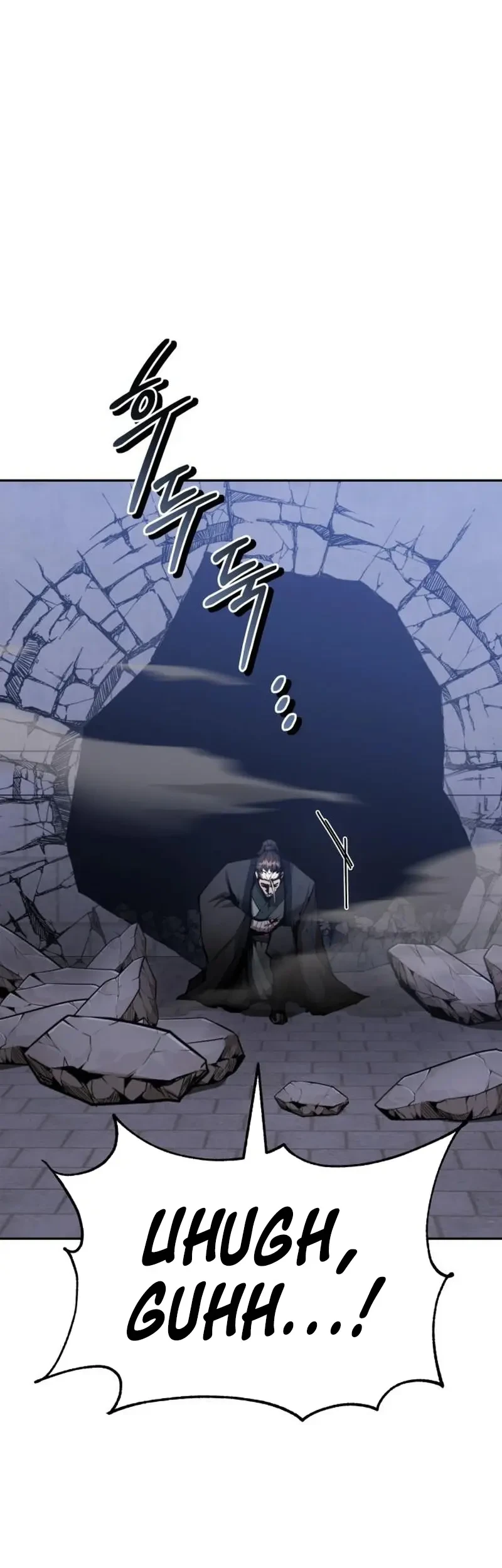 Chapter 79 - halaman 49