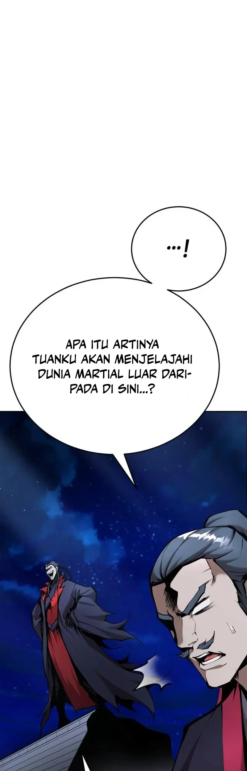 Chapter 79 - halaman 53