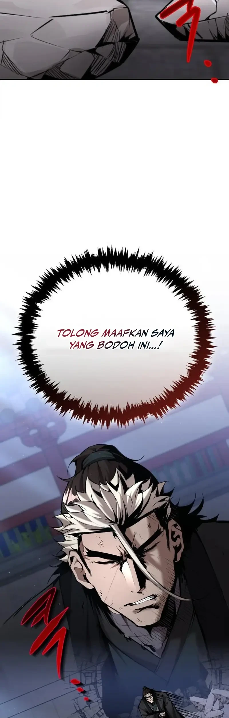 Chapter 79 - halaman 55