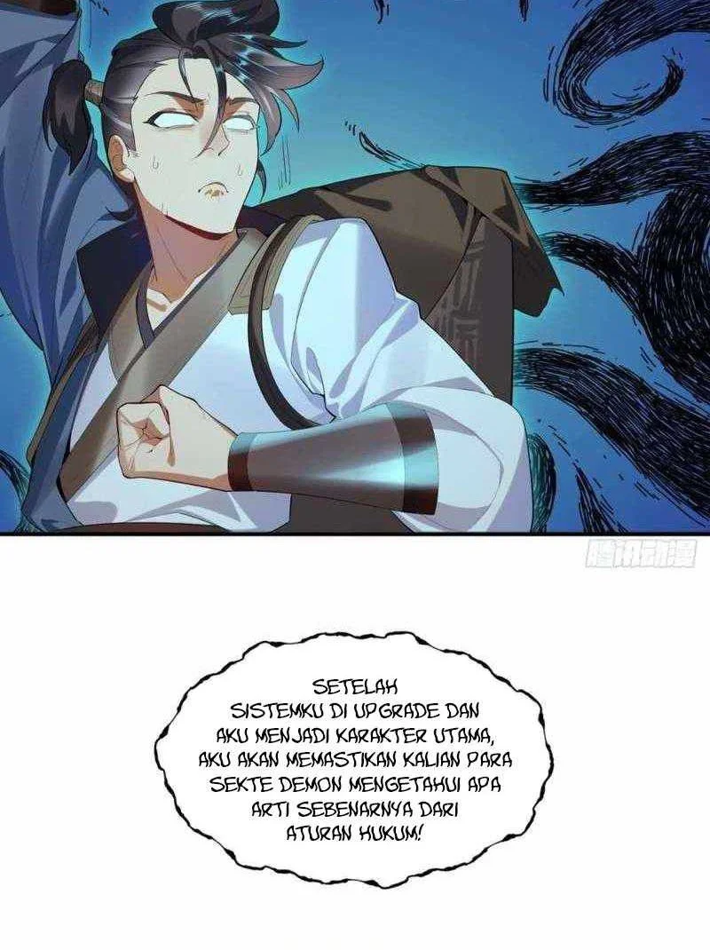 Chapter 1 - halaman 9
